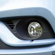 PANDU UJI: Proton Saga 2016 – selamat tinggal imej dulu; ini adalah permulaan baharu yang meyakinkan