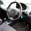 PANDU UJI: Proton Saga 2016 – selamat tinggal imej dulu; ini adalah permulaan baharu yang meyakinkan