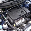 PANDU UJI: Proton Saga 2016 – selamat tinggal imej dulu; ini adalah permulaan baharu yang meyakinkan