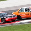 MSF Racing Series Saga Cup Enduro round to feature Malaysian racing legends, kicks off this Sunday 3pm