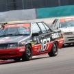 MSF Racing Series Saga Cup Enduro round to feature Malaysian racing legends, kicks off this Sunday 3pm
