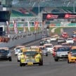 MSF Racing Series Saga Cup Enduro round to feature Malaysian racing legends, kicks off this Sunday 3pm