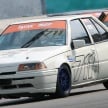 MSF Racing Series Saga Cup Enduro round to feature Malaysian racing legends, kicks off this Sunday 3pm