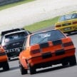 MSF Racing Series Saga Cup Enduro round to feature Malaysian racing legends, kicks off this Sunday 3pm