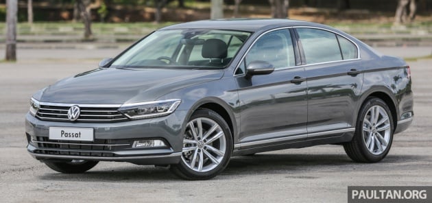 volkswagen_passat_b8_ext-3-bm