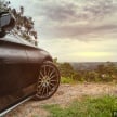DRIVEN: W205 Mercedes-Benz C300 AMG Line road trip to Penang – setting new compact executive rules