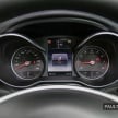 DRIVEN: W205 Mercedes-Benz C300 AMG Line road trip to Penang – setting new compact executive rules