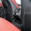 DRIVEN: W205 Mercedes-Benz C300 AMG Line road trip to Penang – setting new compact executive rules
