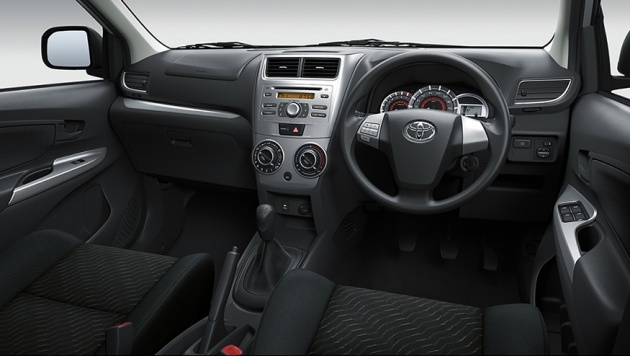 avanza-g-2-e1476757874342_bm