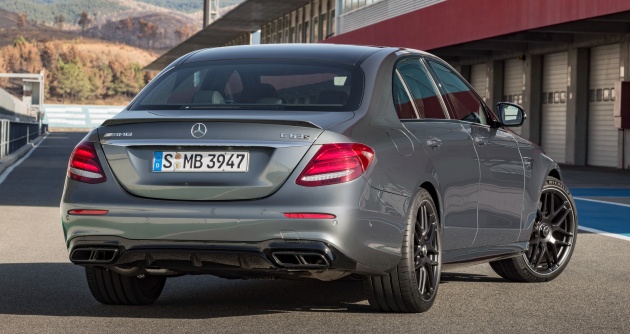 e63-4matic-24_bm