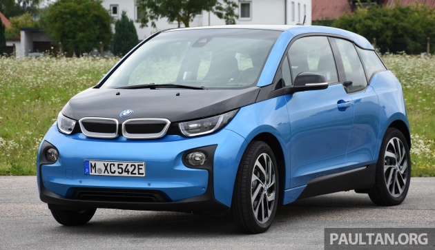 2017-bmw-i3-94ah-munich-1