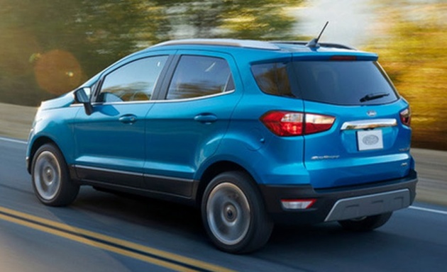 2017-ford-ecosport-us-market-leak-3