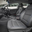 Hyundai Ioniq Hybrid dibuka tempahan untuk M’sia – dilancar bulan ini, CKD,  dijangka bermula RM130k