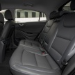 Hyundai Ioniq Hybrid dibuka tempahan untuk M’sia – dilancar bulan ini, CKD,  dijangka bermula RM130k