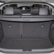 Hyundai Ioniq Hybrid dibuka tempahan untuk M’sia – dilancar bulan ini, CKD,  dijangka bermula RM130k