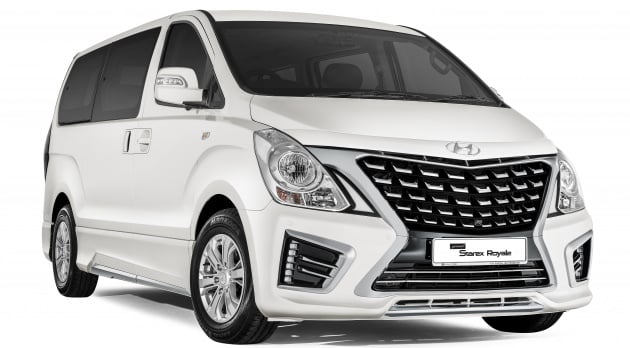 2017-hyundai-grand-starex-royale-01