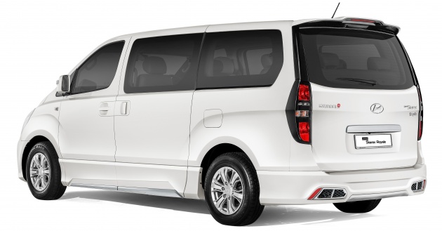 2017-hyundai-grand-starex-royale-02