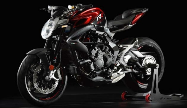 2107-mv-agusta-brutale-rr-17