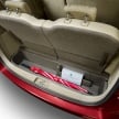 Proton Ertiga MPV launched in Malaysia – RM59k-65k