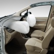 MPV Proton Ertiga dilancarkan – enam-tempat duduk, 1.4 liter VVT, harga bermula RM58,800 – RM64,800
