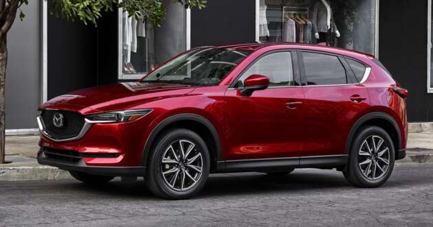 all-new-mazda-cx-5-10