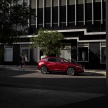 All-new Mazda CX-5 officially debuts at LA Auto Show