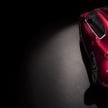 All-new Mazda CX-5 officially debuts at LA Auto Show
