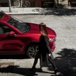 All-new Mazda CX-5 officially debuts at LA Auto Show