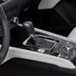 All-new Mazda CX-5 officially debuts at LA Auto Show
