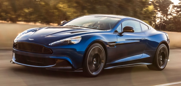 aston-martin-vanquish-s-1