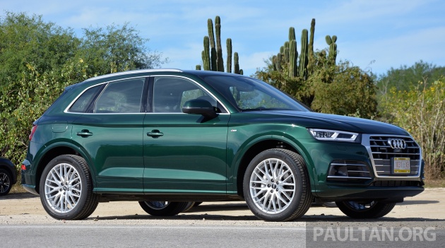 audi-q5-mexico