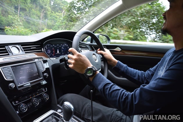b8-vw-passat-langkawi-3