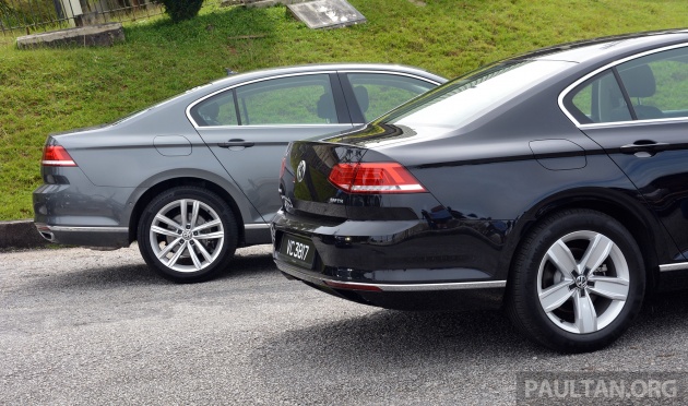 b8-vw-passat-langkawi-7