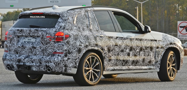 bmw-x3-less-camo-6