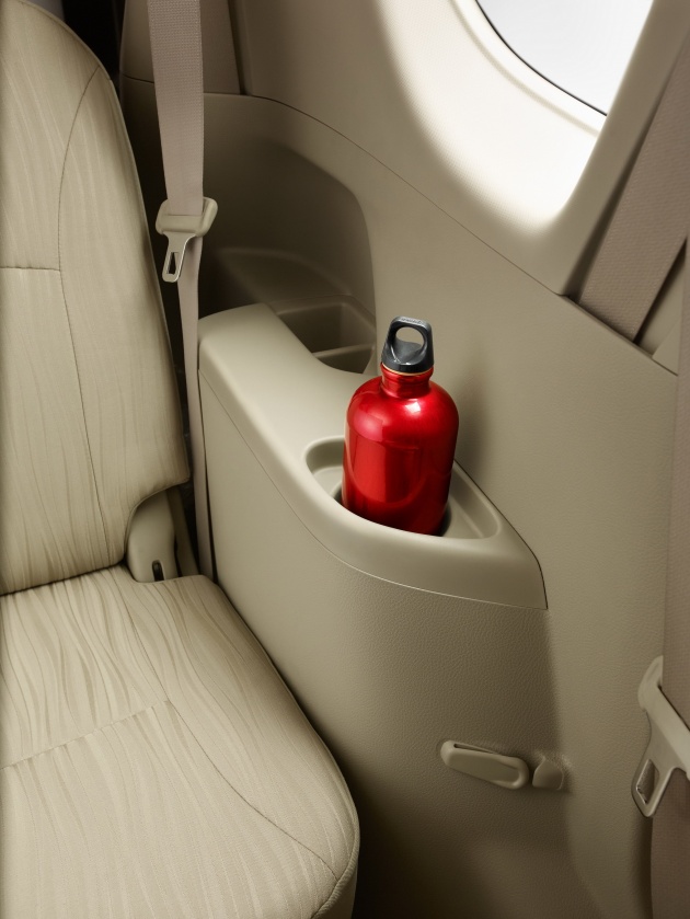 bottle-holder_protonertiga_bm