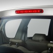 PANDU UJI: Proton Ertiga, MPV EEV enam-tempat duduk – bakal berikan nilai terbaik untuk pengguna?