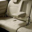 MPV Proton Ertiga dilancarkan – enam-tempat duduk, 1.4 liter VVT, harga bermula RM58,800 – RM64,800