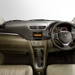 MPV Proton Ertiga dilancarkan – enam-tempat duduk, 1.4 liter VVT, harga bermula RM58,800 – RM64,800