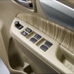 MPV Proton Ertiga dilancarkan – enam-tempat duduk, 1.4 liter VVT, harga bermula RM58,800 – RM64,800