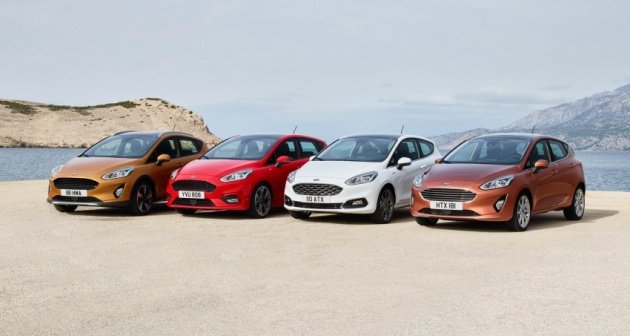 ford_fiesta2016_range_01-1-850x453-bm