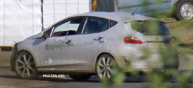 ford-fiesta-004