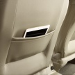 Proton Ertiga MPV launched in Malaysia – RM59k-65k