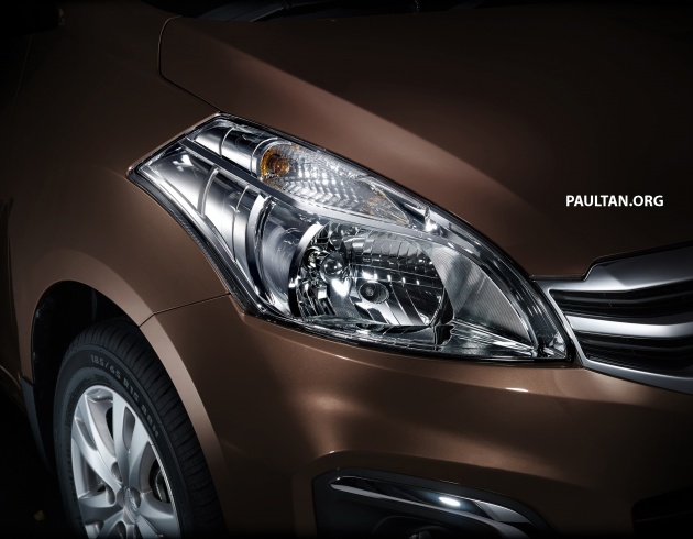 front-lamp-brown_protonertiga_bm