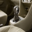MPV Proton Ertiga dilancarkan – enam-tempat duduk, 1.4 liter VVT, harga bermula RM58,800 – RM64,800