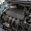 PANDU UJI: Honda BR-V 7-tempat duduk, bakal tiba di M’sia – adakah tepati citarasa dan keperluan semasa?