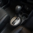 PANDU UJI: Honda BR-V 7-tempat duduk, bakal tiba di M’sia – adakah tepati citarasa dan keperluan semasa?