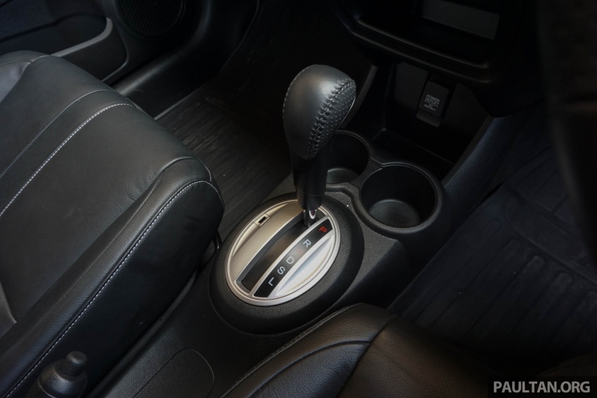 PANDU UJI: Honda BR-V 7-tempat duduk, bakal tiba di M’sia – adakah tepati citarasa dan keperluan semasa? 584240