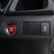 PANDU UJI: Honda BR-V 7-tempat duduk, bakal tiba di M’sia – adakah tepati citarasa dan keperluan semasa?