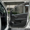 PANDU UJI: Honda BR-V 7-tempat duduk, bakal tiba di M’sia – adakah tepati citarasa dan keperluan semasa?