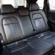 PANDU UJI: Honda BR-V 7-tempat duduk, bakal tiba di M’sia – adakah tepati citarasa dan keperluan semasa?